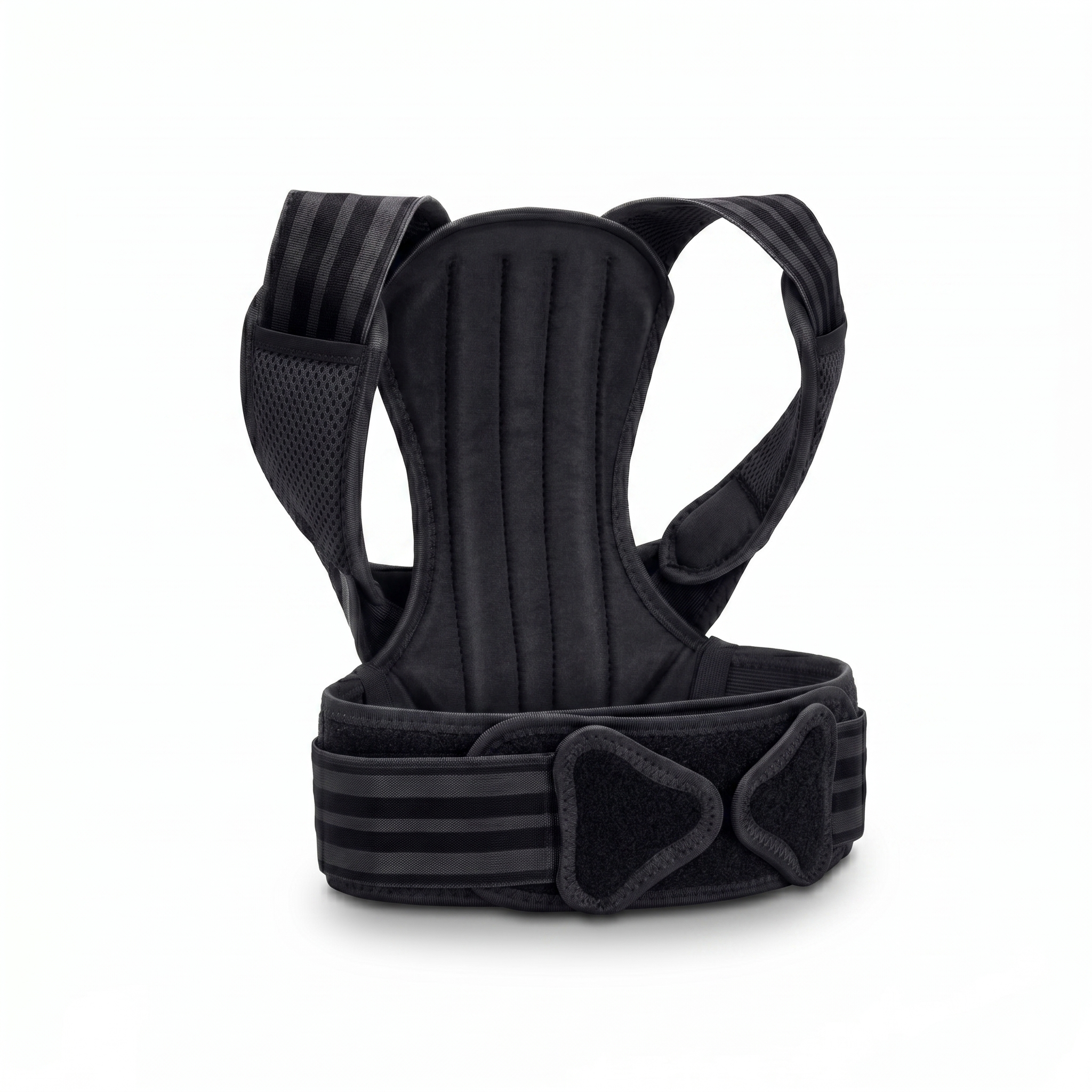Aligno Pro · Posture & Alignement