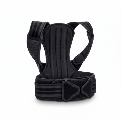 Aligno Pro · Posture & Alignement
