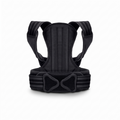 Aligno Pro · Posture & Alignement