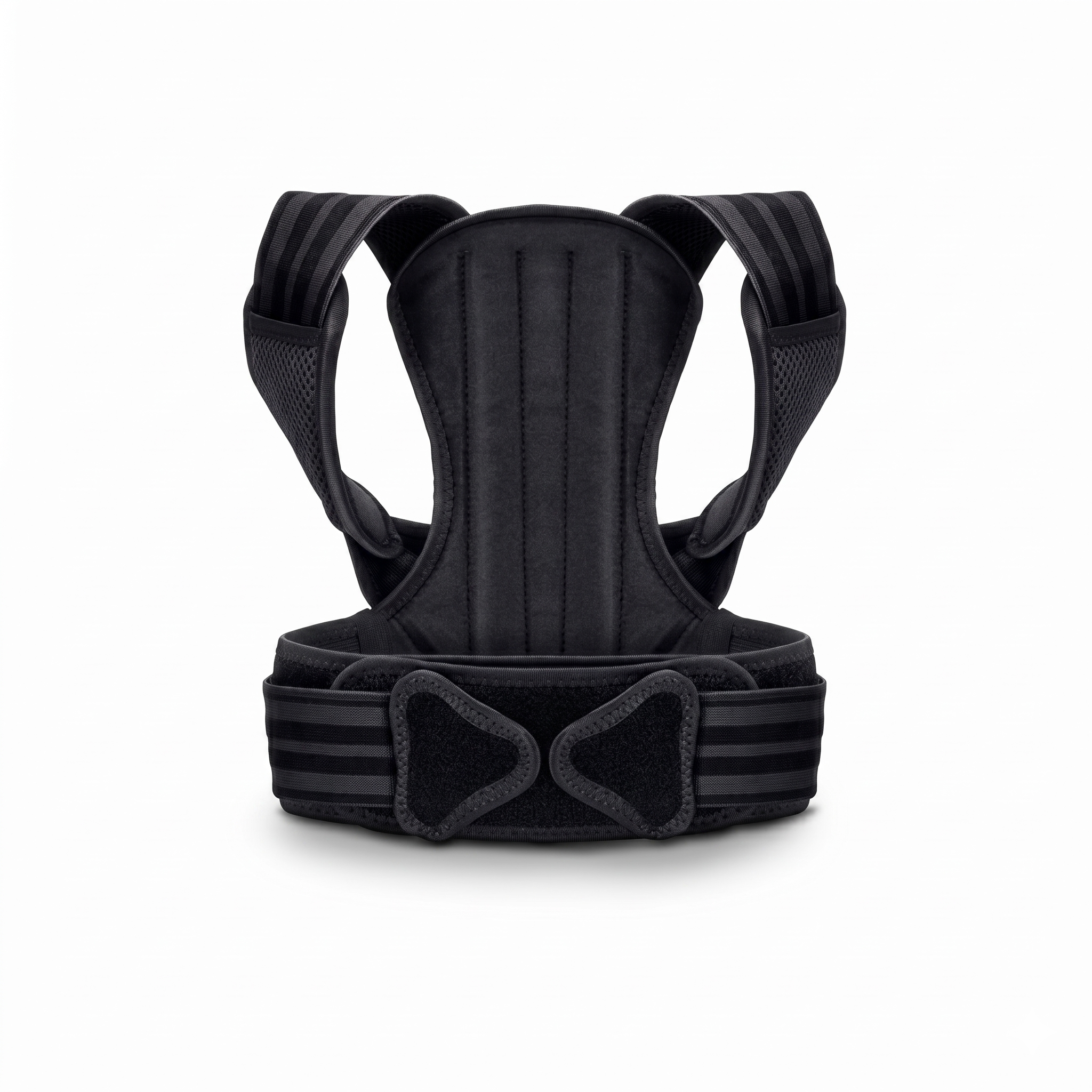 Aligno Pro · Posture & Alignement